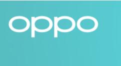 沈义人：OPPO新设备或是陶瓷机身