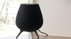 三星智能音箱Q3来了：Bixby助手上线