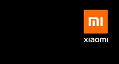 小米9系列新成员上线：6.39英寸