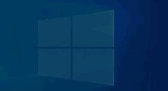新Windows 10 20H1快速预览版18922上线
