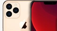 新iPhone概念外形泄露：6.7寸、5.4寸