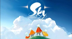Sky光遇动作搜集攻略大全