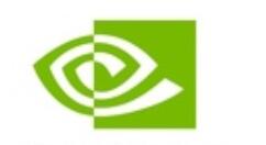 NVIDIA也看好备胎架构！