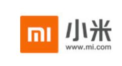 小米MIUI将迎来应用抽屉功能