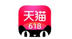 天猫出现12个三十级合成失败的处理操作