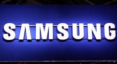 爆料：Galaxy S11相机上有亮点