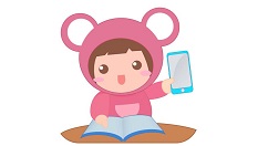 4D书城中签到的具体操作方法