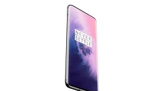 一加7Pro使用慢动作拍照的相关操作讲解
