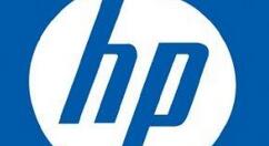 惠普超强一体机要来：采用i9-9900T