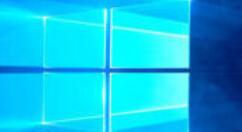 macOS Mojave 升级补丁来了