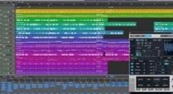 苹果上线 Logic Pro X 10.4.5