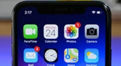 iOS12.4 beta5来了 为Apple Card准备