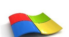 微软新专利：可折叠设备将至！