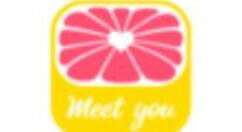 美柚设置锁屏密码的基础操作