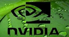 爆料：英伟达可能在下周推Super系列显卡