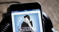 Apple Music服务订阅用户数达6000万以上