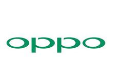 新设备OPPO Reno 10倍变焦薄雾粉来了：3999元起
