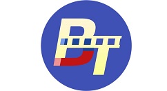 简易磁力app中按照评分来排序视频的具体操作