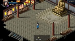 濡沫江湖快活林主线攻略详细介绍