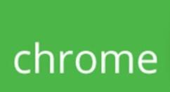 Google Chrome稳定版推v75第二个维护版