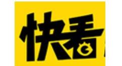 快看漫画设置低流量模式的操作步骤