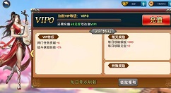 濡沫江湖麝香鸡肉汤制作方法详解