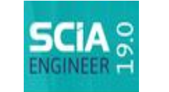 SCIA Engineer 2019安装激活的操作流程