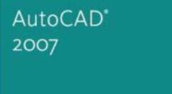 CAD2007软件切换模式的相关操作介绍