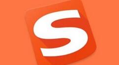 搜狗输入法输入日语的操作技巧