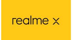realme x关机失败的处理操作介绍