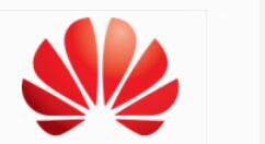 华为EMUI 10内测ROM泄露  预装完整谷歌套件