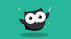 墨墨背单词中将单词删除的具体操作