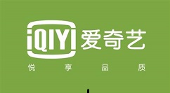 爱奇艺将自动续费取消的详细操作步骤