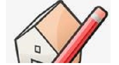 草图大师修改背景颜色的操作方法