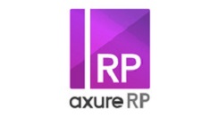 Axure RP查看网页原型效果的相关操作方法