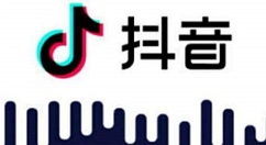 抖音拍摄长视频的具体操作步骤