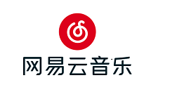 网易云音乐中显示桌面歌词的具体操作步骤