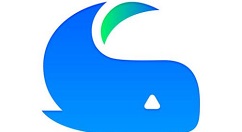 微鲸助手当遥控器使用的使用教程