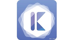 比翼多开更改步数的具体操作教程