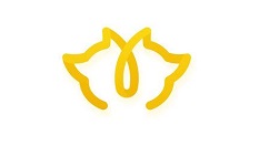 狐友出现注册不了的具体解决处理