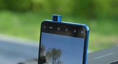 红米k20设置电话铃声的具体操作流程
