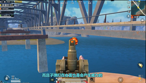第五人格杂技演员麦克莫顿上线时间讲解