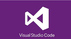 visual studio添加类的详细步骤