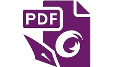 福昕PDF编辑器将PDF转成Excel的相关操作步骤
