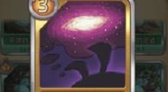不思议迷宫卡牌幻境特殊卡牌获取攻略