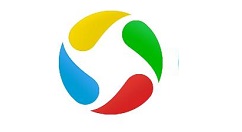 应用宝使用微信登录的相关操作方法