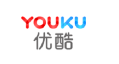 优酷极速版放大播放画面的相关操作步骤