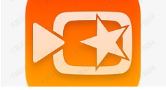 小影制作人脸渐变视频特效的具体操作