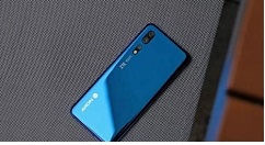 荣耀20pro中将快门声音关闭的具体操作教程