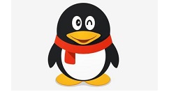 手机QQ中大会员作用的详情步骤